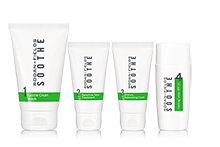 SOOTHE Regimen.